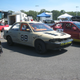 Illustration for article titled The 24 Hours Of LeMons New Orleans Über Gallery, Part 7